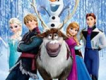 冰雪大冒險Frozen插曲歌詞_冰雪大冒險Frozen冰雪大冒險Frozen插曲歌詞
