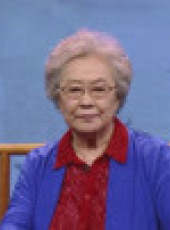 北京評書大會最新一期線上看_全集完整版高清線上看_好看的綜藝