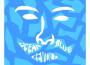 Ocean Blue專輯_RevoltOcean Blue最新專輯