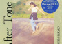 AFTER TONEI~V (After Tone V)專輯_岡村孝子AFTER TONEI~V (After Tone V)最新專輯