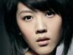 松井優美歌曲歌詞大全_松井優美最新歌曲歌詞