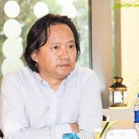 吳永發圖片照片_吳永發