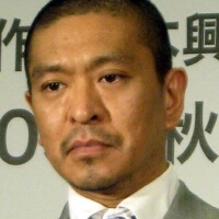東野圖片照片_東野