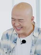 婆婆和媽媽 升級版最新一期線上看_全集完整版高清線上看_好看的綜藝