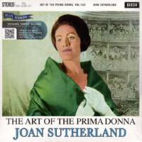 Joan Sutherland & Richard Bonynge圖片照片_照片寫真
