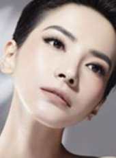 李媛最新電視劇_李媛電視劇作品全集線上看 - 蟲蟲電視劇