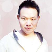 小龍宋圖片照片_小龍宋