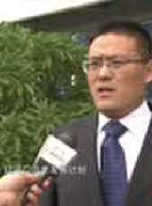 遼寧新聞最新一期線上看_全集完整版高清線上看 - 蟲蟲綜藝