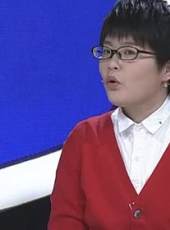 健康大問診最新一期線上看_全集完整版高清線上看_好看的綜藝