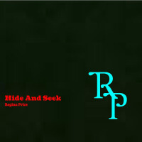 Hide and Seek