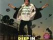 Deep In The Music (E