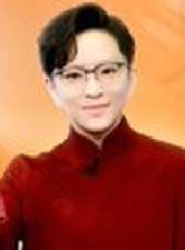 瑜你台上見最新一期線上看_全集完整版高清線上看_好看的綜藝
