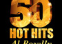 Al Bowlly - 50 Hot Hits專輯_Al BowllyAl Bowlly - 50 Hot Hits最新專輯