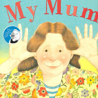 Mum圖片照片_Mum