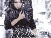A Winter Symphony
