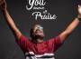 You Deserve All Praise專輯_Richard DensuYou Deserve All Praise最新專輯