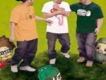 Yellow Cherry歌曲歌詞大全_Yellow Cherry最新歌曲歌詞