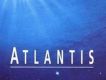 Atlantis 亞特蘭蒂斯