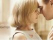 Revolutionary Road 革