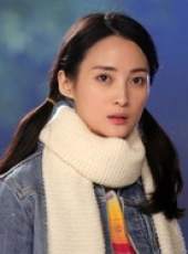 田姐辣妹線上看_全集高清完整版線上看_分集劇情介紹_好看的電視劇