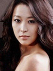 火之女神井兒線上看_全集高清完整版線上看_分集劇情介紹_好看的電視劇