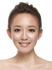李鳴驚演過的電影電視劇線上看_影視作品大全_好看的明星