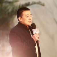 王立成圖片照片_王立成