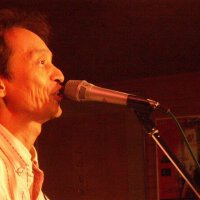 山本コウタロー圖片照片_山本コウタロー