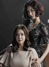 最新2014韓國家庭電視劇_好看的2014韓國家庭電視劇大全/排行榜_好看的電視劇
