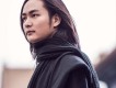 邪讓多傑歌曲歌詞大全_邪讓多傑最新歌曲歌詞