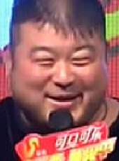 你消費我買單最新一期線上看_全集完整版高清線上看_好看的綜藝