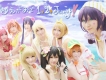 Love Live圖片照片