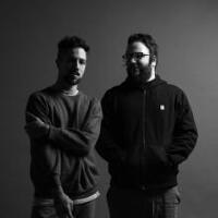 Envy on the Coast最新專輯_新專輯大全_專輯列表