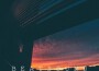 Beatsound最新歌曲_最熱專輯MV_圖片照片
