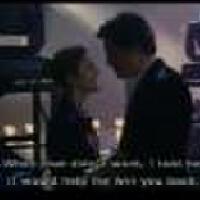 Haley Bennett/Hugh G圖片照片_Haley Bennett/Hugh G