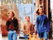 Hanson圖片照片_Hanson