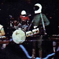 Space圖片照片_Space