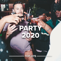 Party 2020專輯_twocolorsParty 2020最新專輯