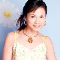 塗佩岑圖片照片_塗佩岑