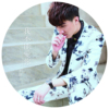 李闊歌曲歌詞大全_李闊最新歌曲歌詞