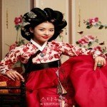 黃真伊最新專輯_新專輯大全_專輯列表