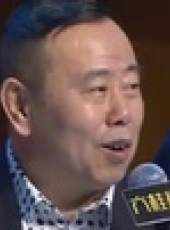 組團兒上春晚第1季最新一期線上看_全集完整版高清線上看_好看的綜藝