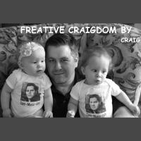 Freative Craigdom (Explicit)