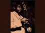 King Of The Blues Guitar (Deluxe Version)專輯_Albert KingKing Of The Blues Guitar (Deluxe Version)最新專輯