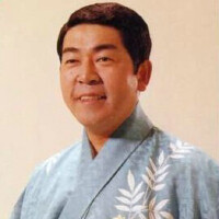 三橋美智也圖片照片_三橋美智也