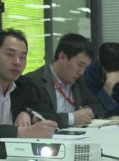 我的紀錄片最新一期線上看_全集完整版高清線上看_好看的綜藝