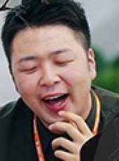 嘿好樣的最新一期線上看_全集完整版高清線上看_好看的綜藝