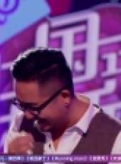 中國式相親最新一期線上看_全集完整版高清線上看_好看的綜藝