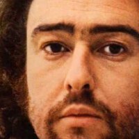 Claude-Michel Schönberg圖片照片_Claude-Michel Schönberg