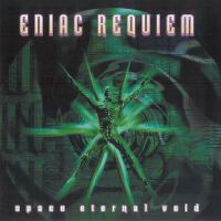 Eniac Requiem圖片照片_Eniac Requiem